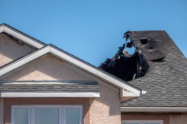 Top rated local Fire Damage Repair specialists in Englewood, FL